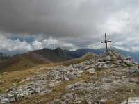 2026-09-20 Monte Bolza 000